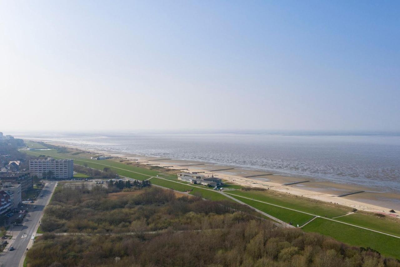Trafalgar 153 Cuxhaven
