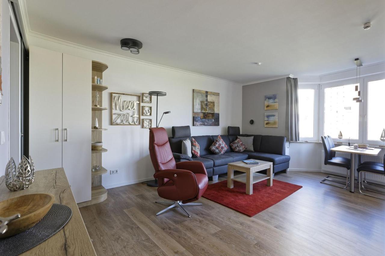 Apartment Trafalgar 153