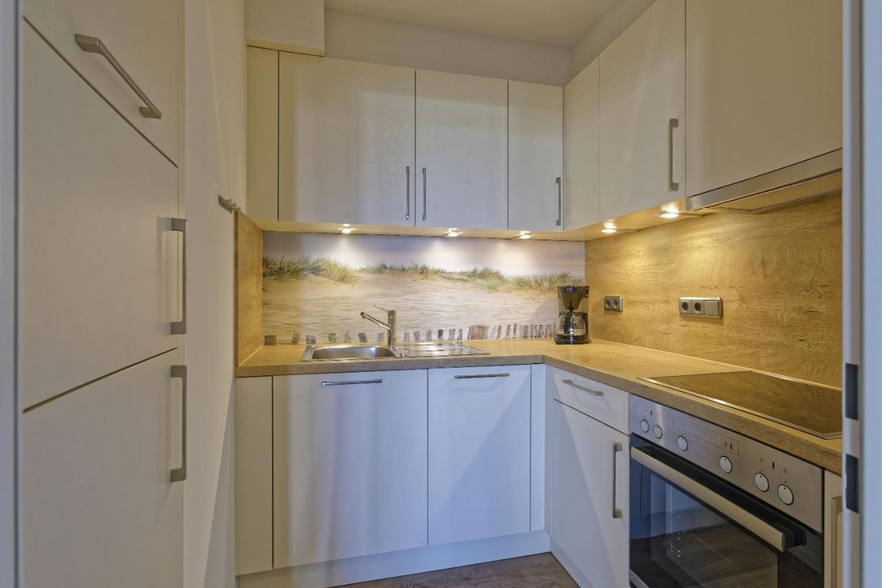 Trafalgar 153 Apartment *