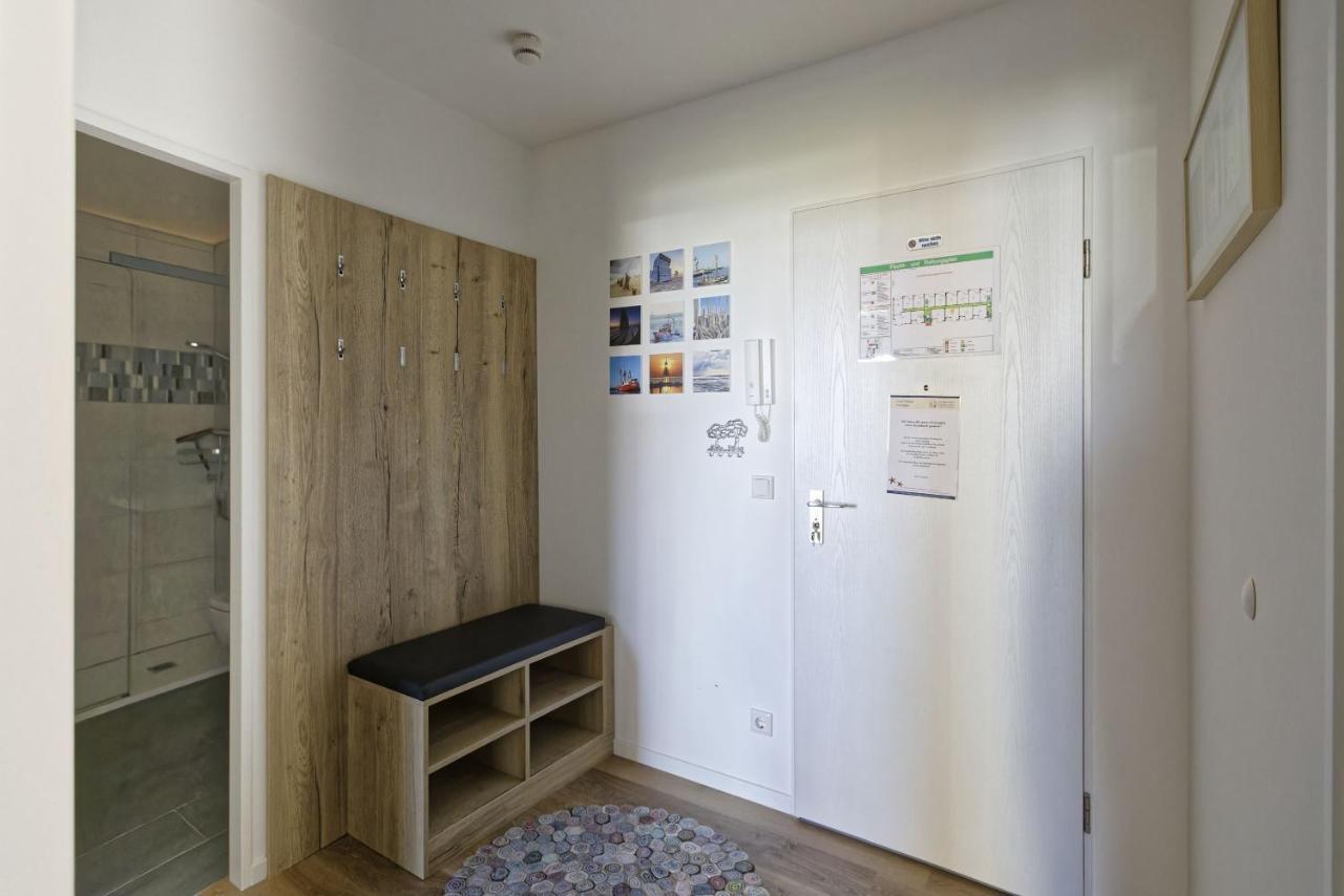 Trafalgar 153 Apartment *