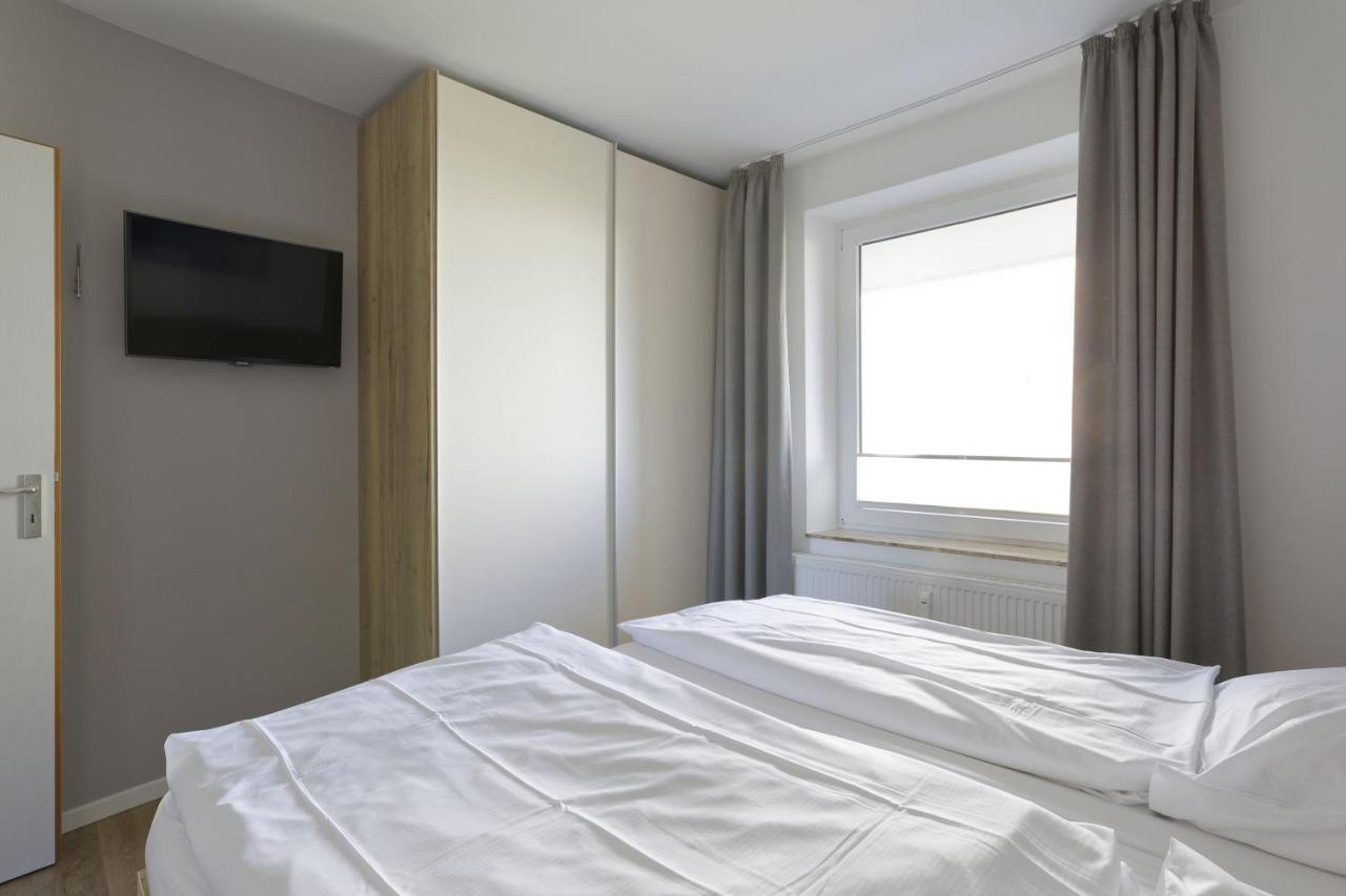 Apartment Trafalgar 153 *